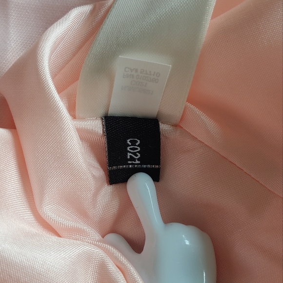 Kate Spade Spotlight Fit and Flare Cocktail Dress Size 2 - Picture 10 of 10